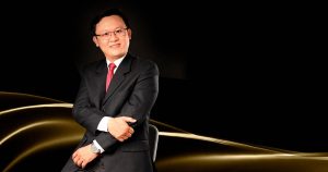 Ceo Redpola Phat Nguyen