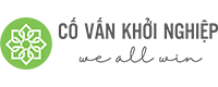 Logo Covankhoinghiep