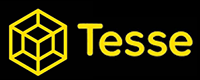 Tessi Logo