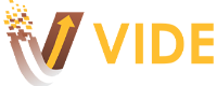 Vide Logo