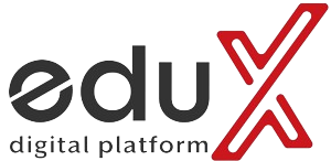 Edux Logo
