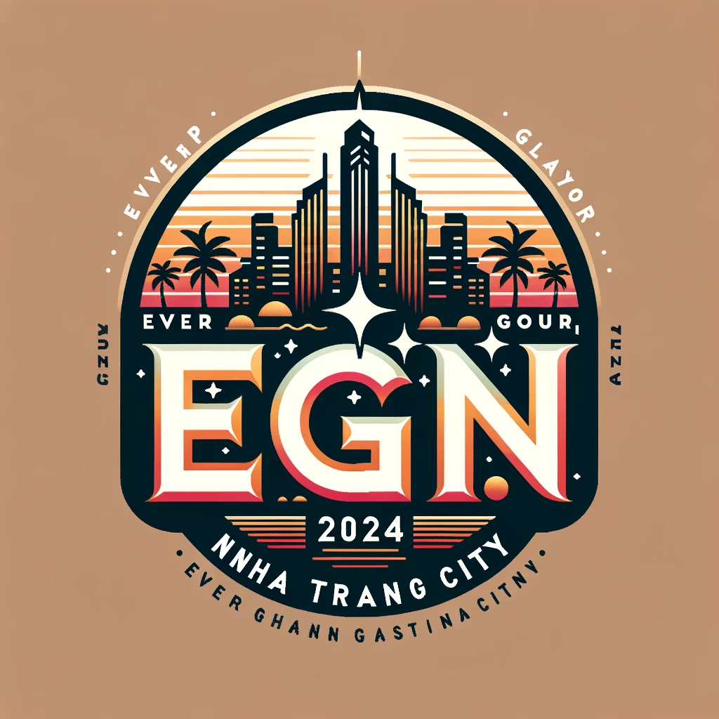 Logo Egn 20242