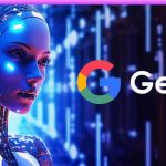 Ứng dụng Ai Gemini