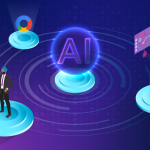 Case Study Ai Marketing