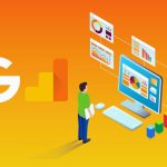 Google Analytics Feature3