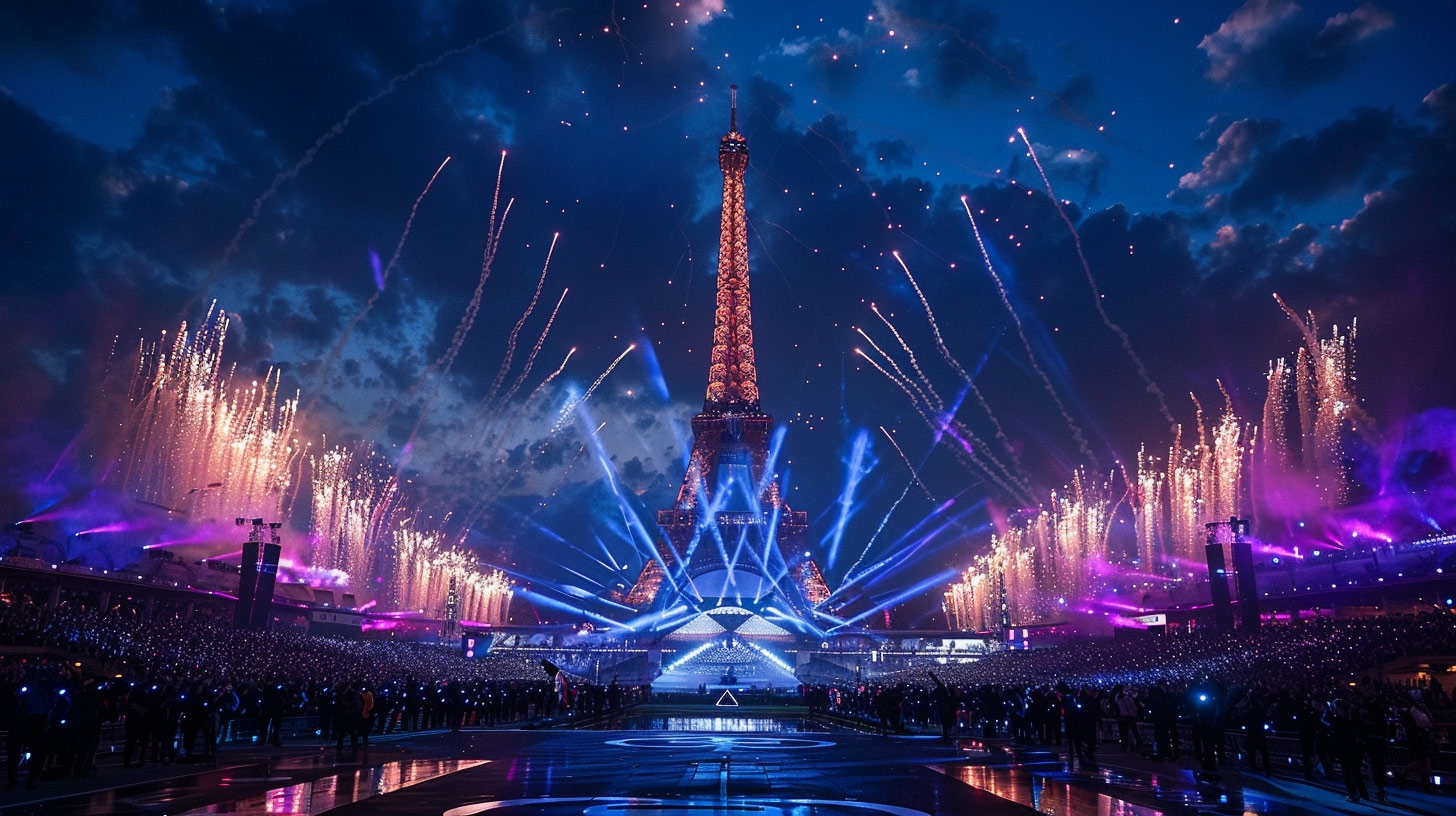 Ai Khai Mac Olympic Paris 2024 03