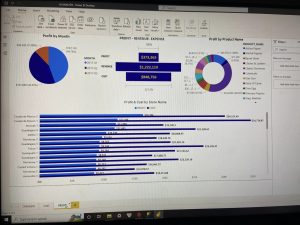 Khoa Hoc Ai Data Analytics10