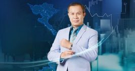 Chuyen Gia Chuyen Doi So Nguyen Huu Thai Hoa