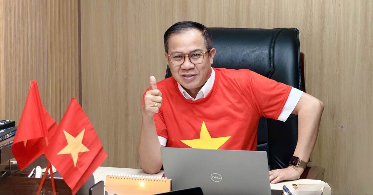 Chuyen Gia Chuyen Doi So Nguyen Huu Thai Hoa2