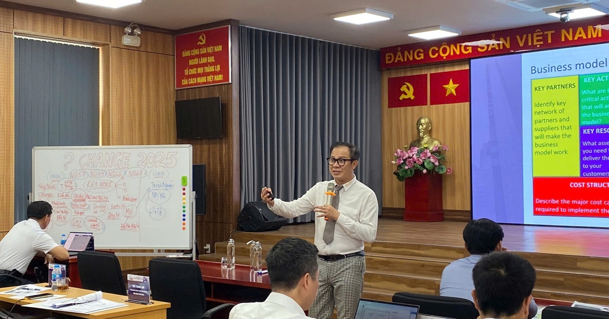 Chuyen Gia Chuyen Doi So Nguyen Huu Thai Hoa3
