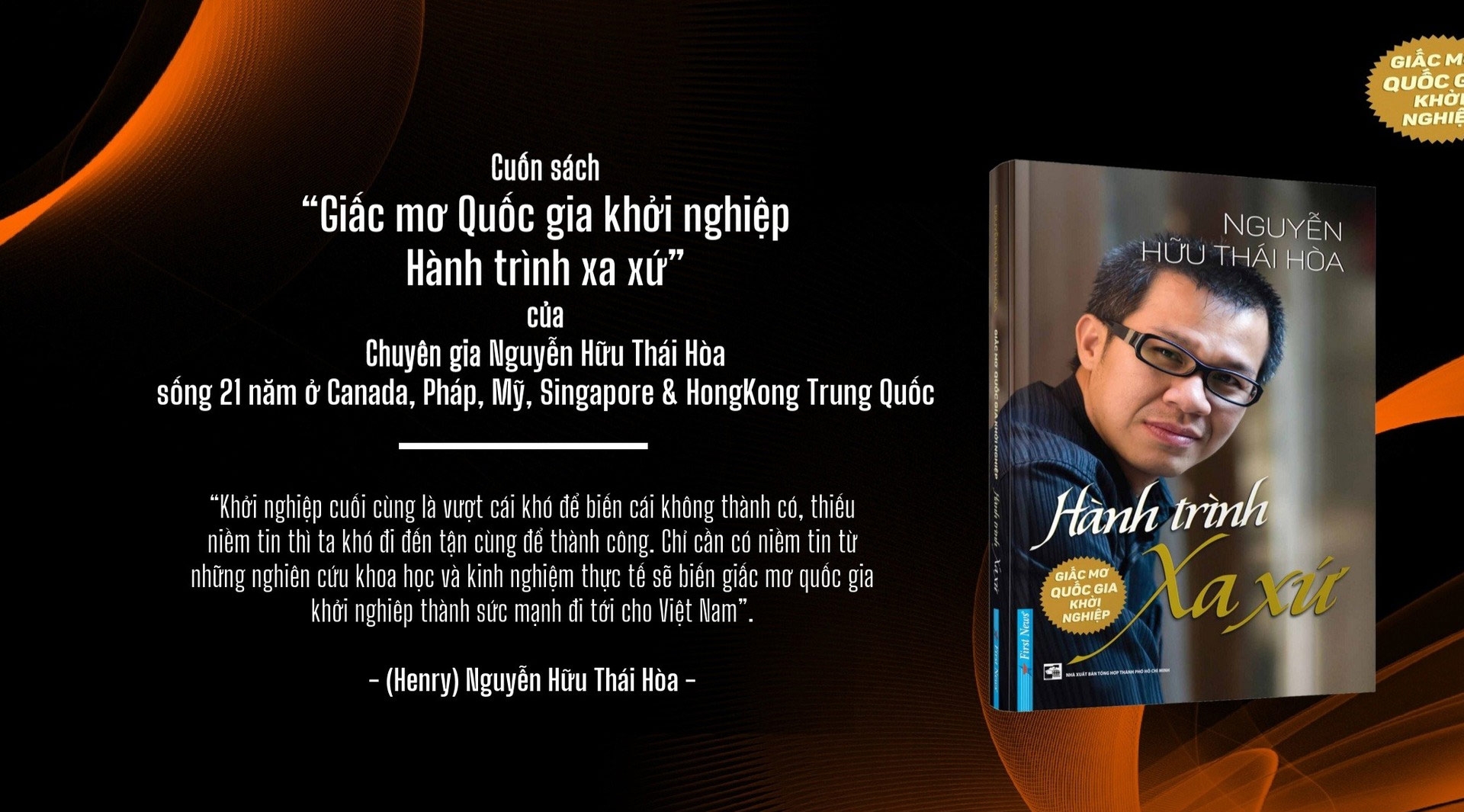 Chuyen Gia Chuyen Doi So Nguyen Huu Thai Hoa9