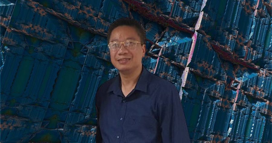 Dao Trung Hieu