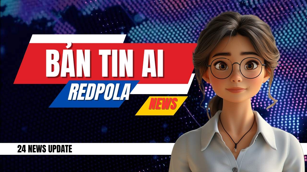 Ban Tin Ai