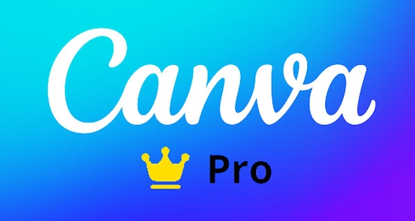 Icon Tk Canva Pro