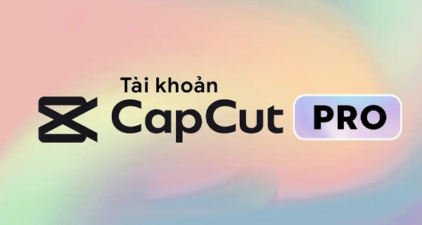 Icon Tk Capcut Pro