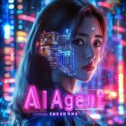 Ai Agent