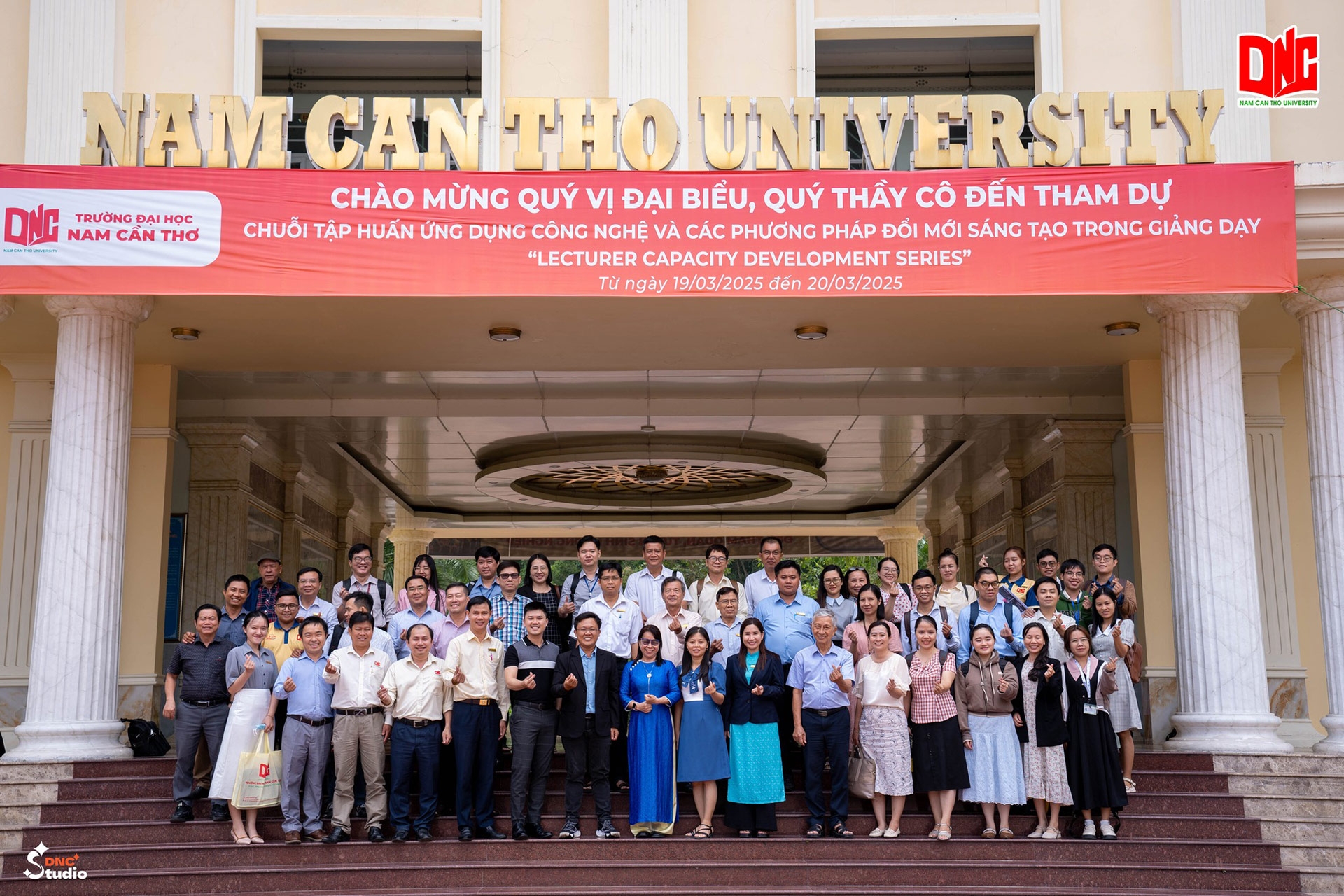 Ai Education Dn Nam Can Tho03