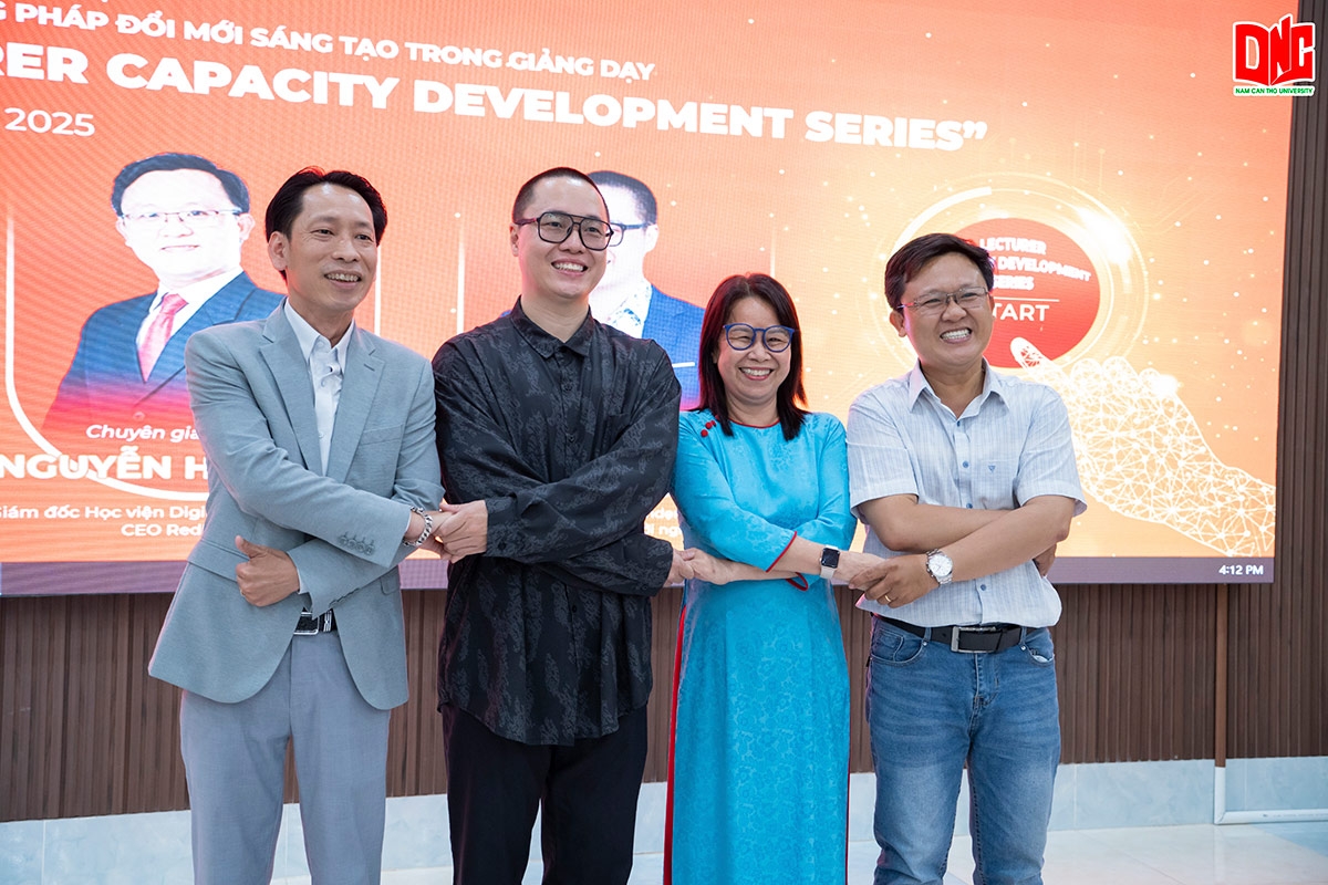 Ai Education Dn Nam Can Tho05