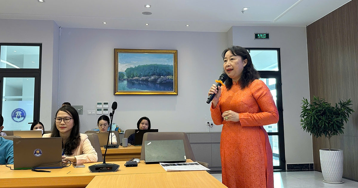 Co Tuyet
