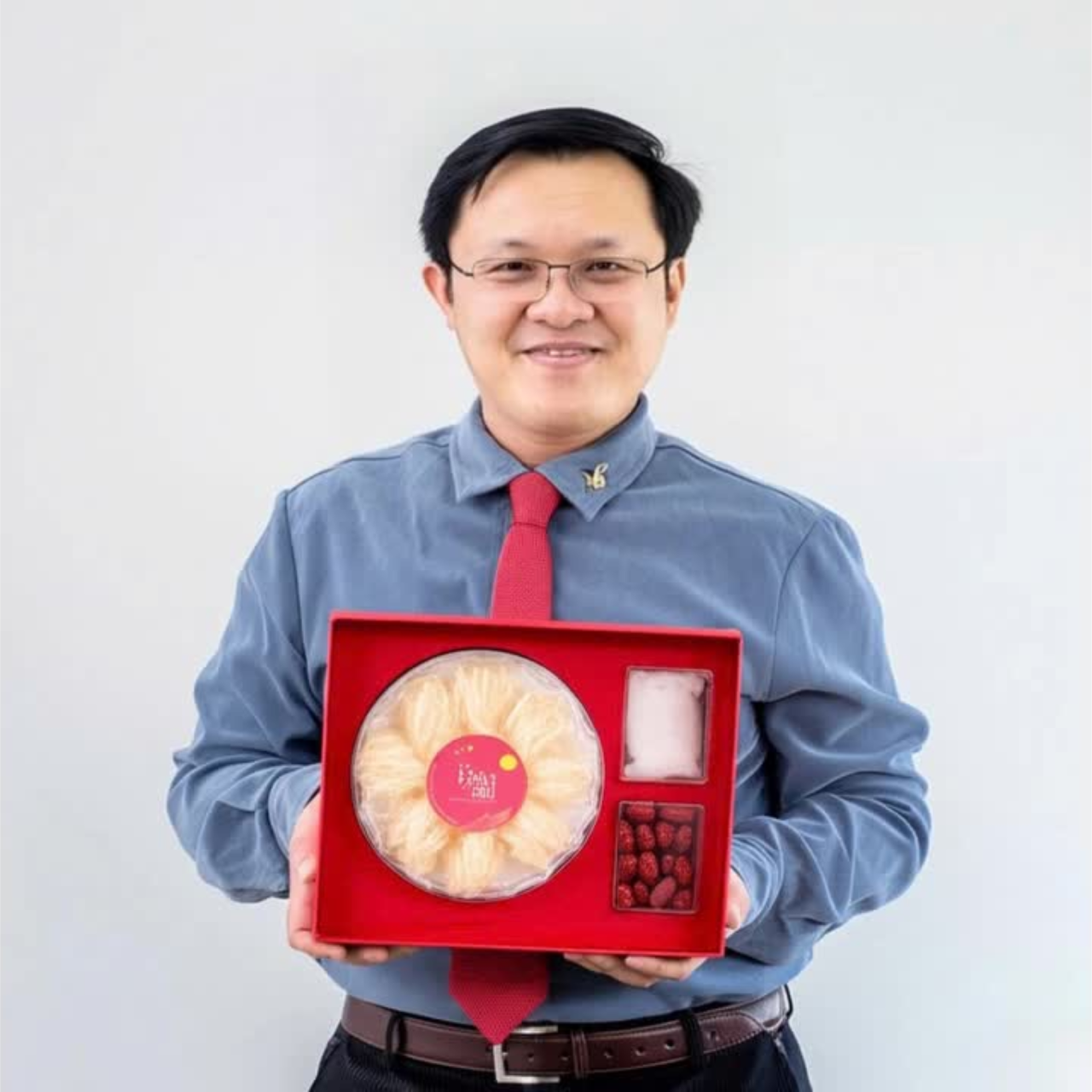 Yen Khanhhoa