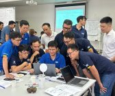 Ai Trong San Xuat Tbc Ball03