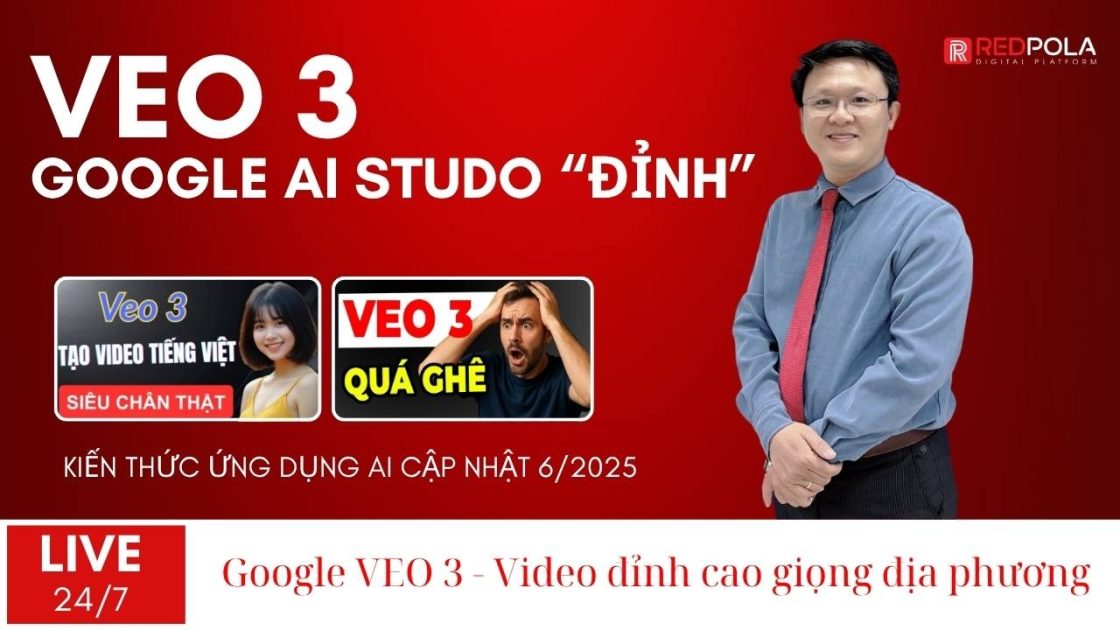 Kien Thuc Ai Cap Nhat
