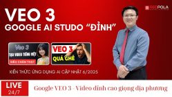 Kien Thuc Ai Cap Nhat