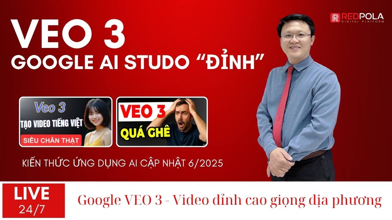 Kien Thuc Ai Cap Nhat