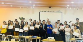 Ung Dung Ai Trong Luat Cty Dimac 01