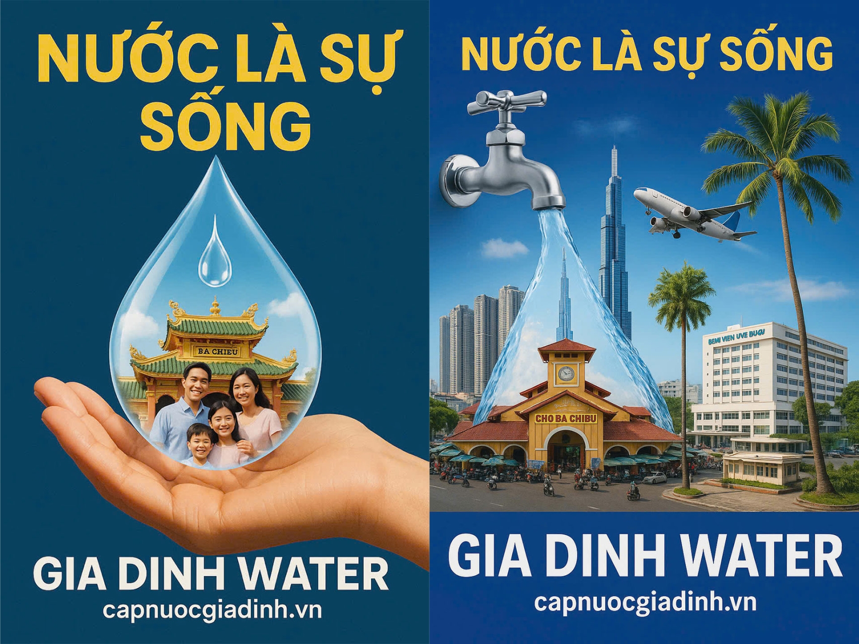 Ai Nuoc Gia Dinh 06