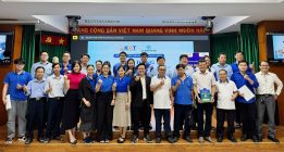 Ai Cap Nuoc Gia Dinh 01