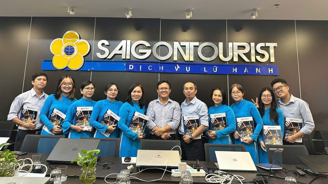 Ai Du Lich Saigontourist01