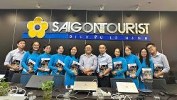 Ai Du Lich Saigontourist01