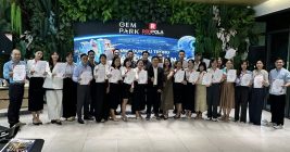 Ai Gempark Haiphong01