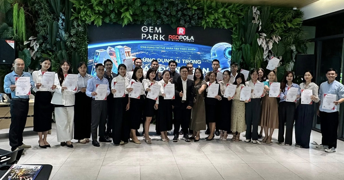 Ai Gempark Haiphong01