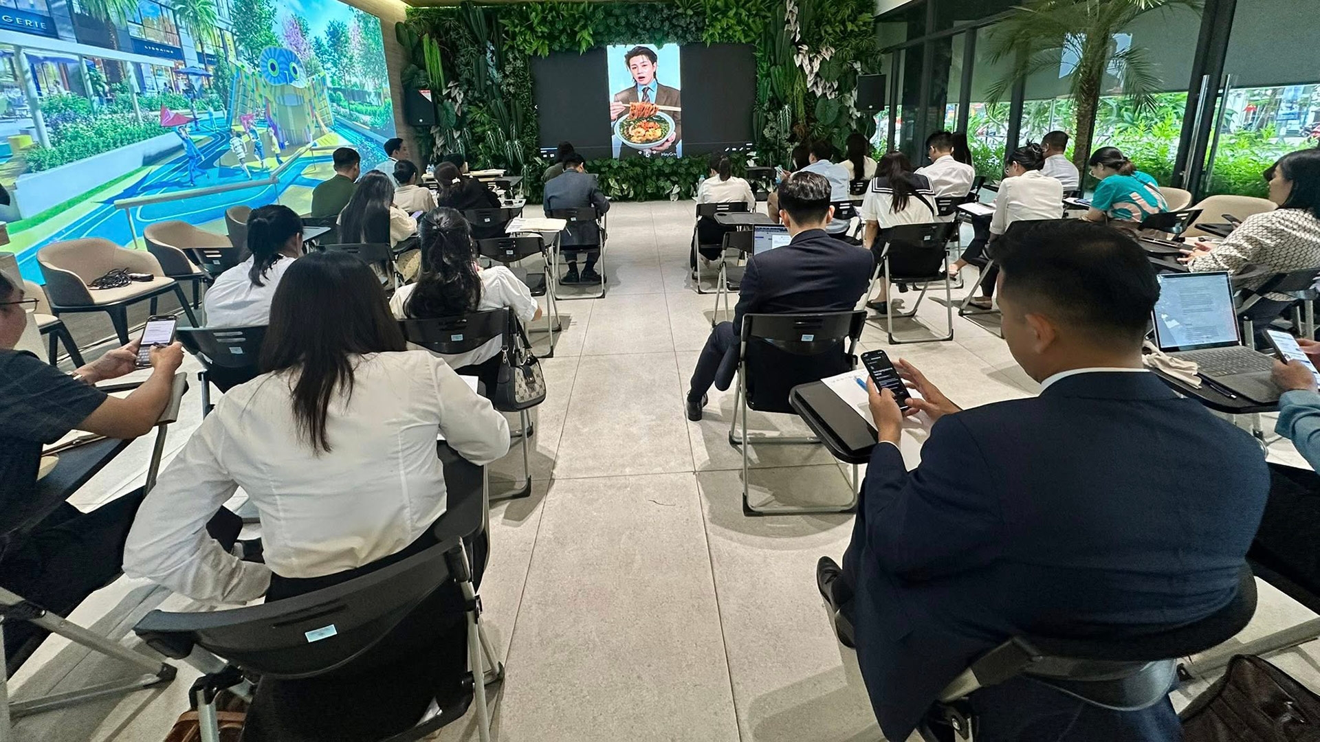 Ai Gempark Haiphong03