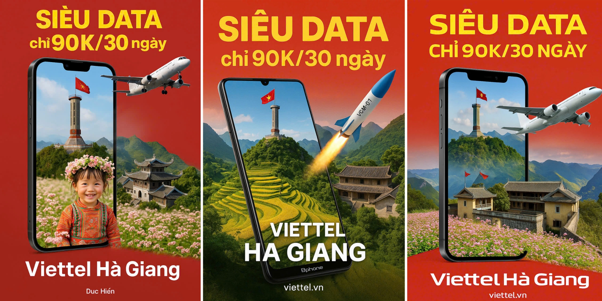 Ai Ha Giang 04