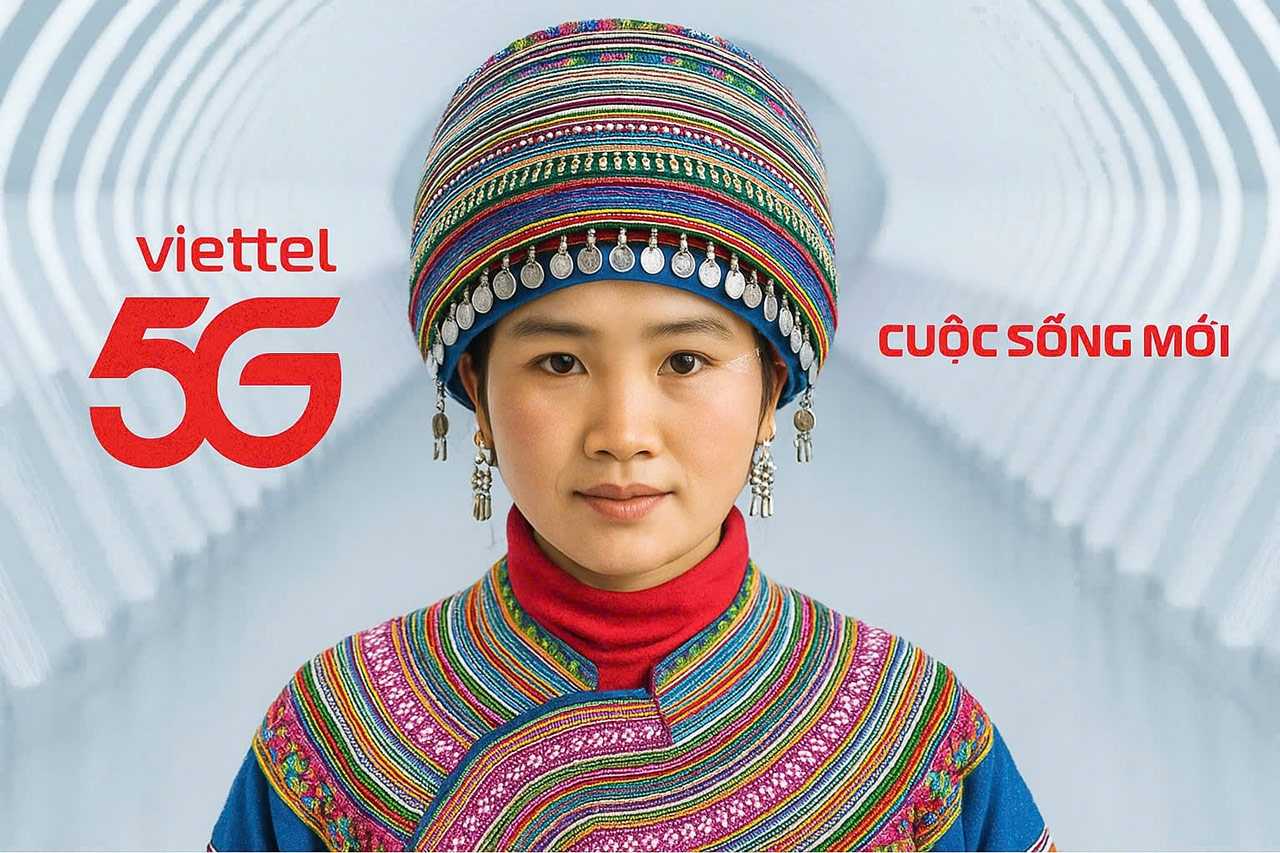 Ai Ha Giang Tay Bac