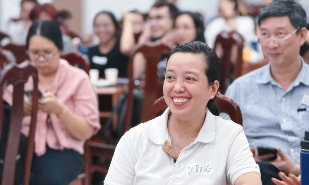 Ai Thu Cung 04