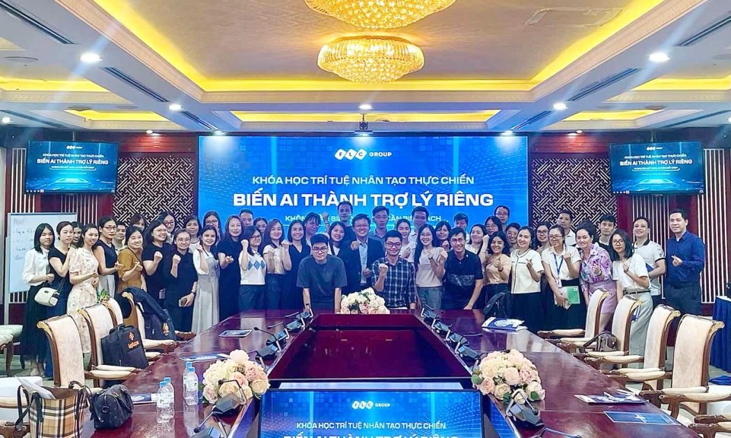 Khoa Hoc Ai Flc Group01