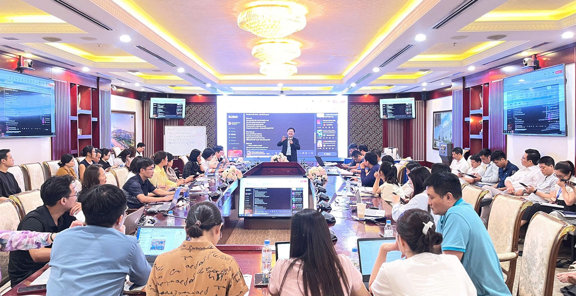 Khoa Hoc Ai Flc Group04