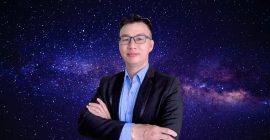 Nguyen Duy Truong