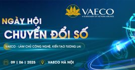 Ung Dung Ai Vaeco00