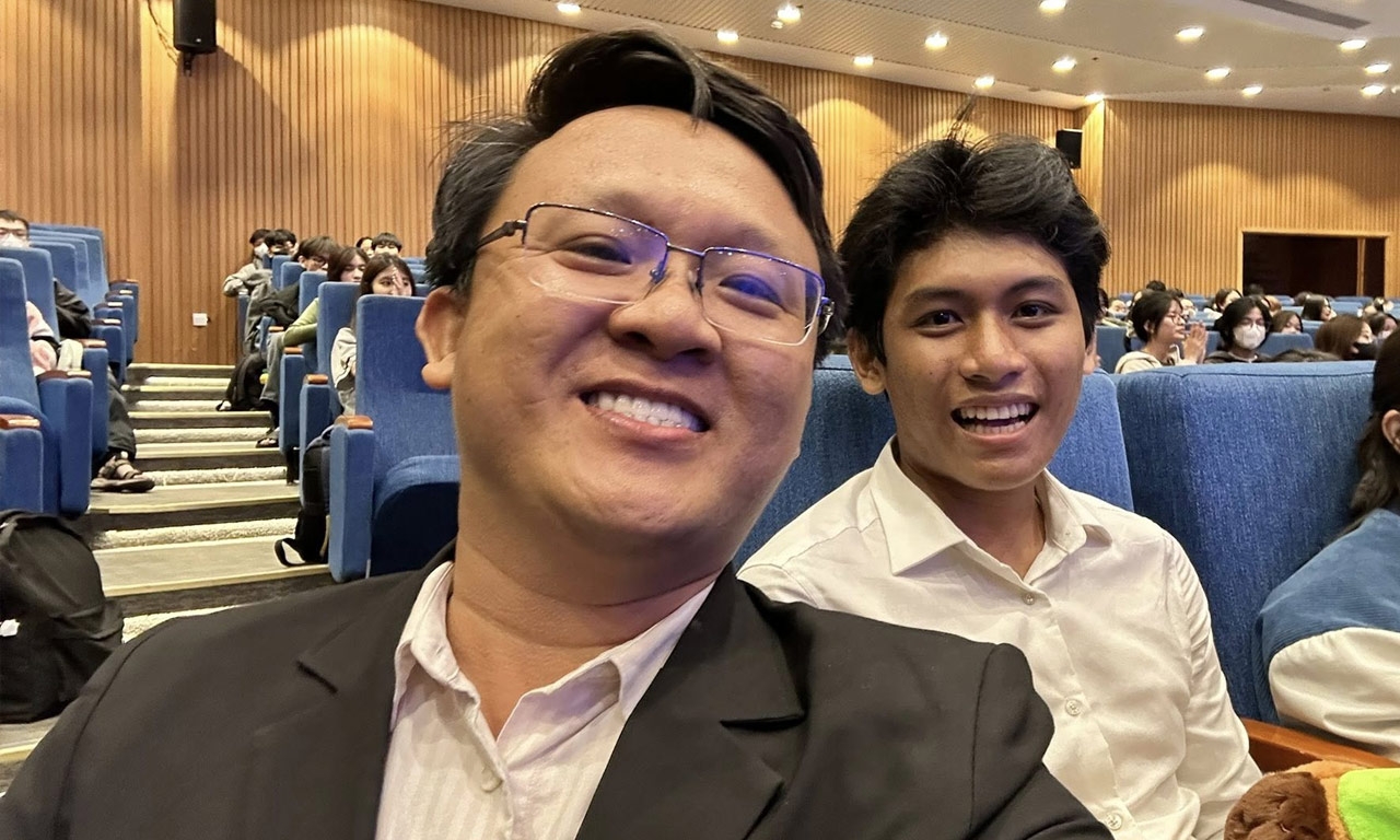 Ung Dung Ai Xay Dung Thuong Hieu Ca Nhan Hieu