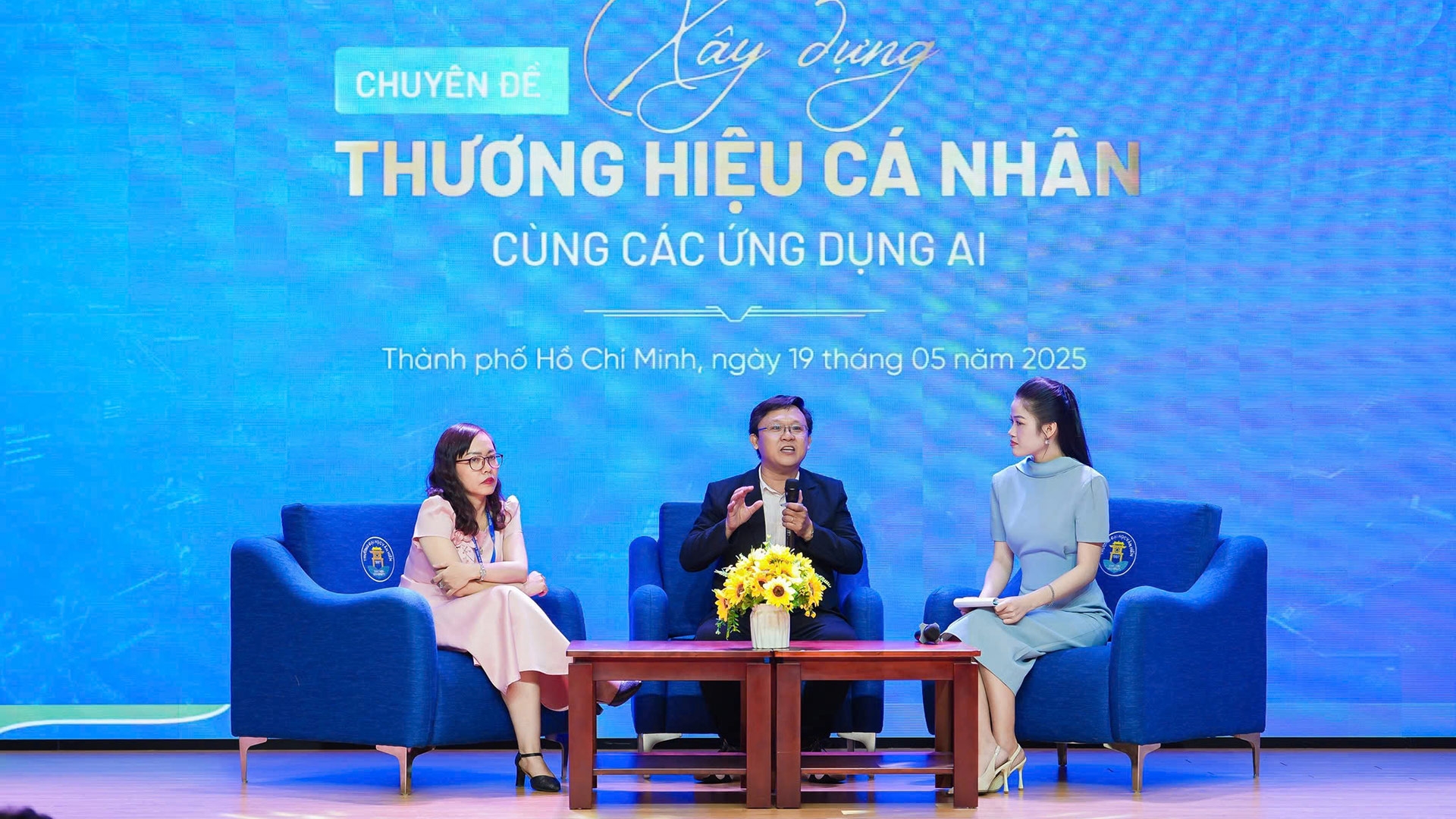 Ung Dung Ai Xay Dung Thuong Hieu Ca Nhan01