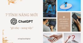 7 Tinh Nang Moi Chatgpt
