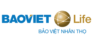 Logo Baoviet