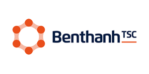 Logo Benthanhtsc