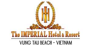 Logo Imperial