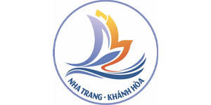 Logo Khanhhoa